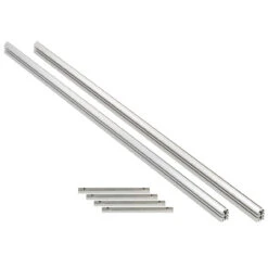 Woodpeckers Slab Flattening Mill 1829mm (72") Extension Kit