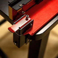 JessEm Rout-R-Fence II -Carpentry Tool Shop 380fca6f b1ef 422b 8c93 fbf5dd0a55b6 33321.1704807312