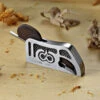 Clifton No 400 Small Shoulder Rebate Plane 1 Clifton No 400 Small Shoulder Rebate Plane -Carpentry Tool Shop 3863cfa9 8572 4660 bf59 9980d647acc7 79755.1718272519