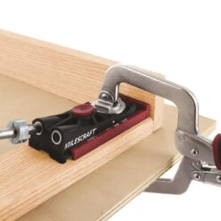 Milescraft PocketJig200 -Carpentry Tool Shop 389e8107 2185 4f90 971b e48b4361df25 09862.1710347306