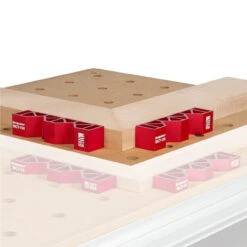 Woodpeckers Mitre Clamping Tool MCT-150 (Pair) -Carpentry Tool Shop 38a4e24b 6b4f 4994 93ea bbd2e2f9b2ce 44168.1704807620