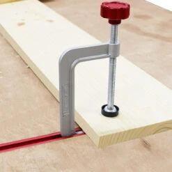 Milescraft Track Clamps -Carpentry Tool Shop 38aa7926 af74 41e5 a087 7de801f8348b 69637.1710347244