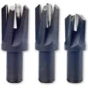 Veritas Plug Cutters - 3 Piece Set (Metric) -Carpentry Tool Shop 38fd9a79 07b6 42e0 8de2 068967aec49e 23865.1717145739