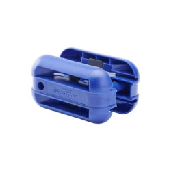 FastCap Quad Trimmer