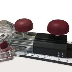 Milescraft CircleGuideKit (Metric) -Carpentry Tool Shop 39c321ce 575e 4d5c 98da a96eda6acf5b 98227.1710347822