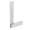 Verum Precision Engineer's Square - 225mm (9") -Carpentry Tool Shop 3a12a4ab 6276 4bcd 8998 116269fd3256 82934.1706621346