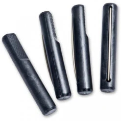 Sjobergs 19mm Bench Dogs (Pack Of 4)