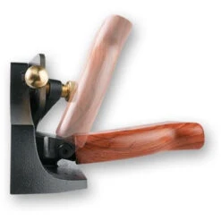 Veritas Shooting Board Plane - Right Handed With PMV-11 Blade 7 Veritas Shooting Board Plane - Right Handed With PMV-11 Blade -Carpentry Tool Shop 3a68dfb0 ac6b 4858 b770 cf239ae69188 84556.1718874847