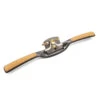 Melbourne Tool Company Flat Sole Spokeshave -Carpentry Tool Shop 3ab85830 3b69 402c 8ccf 741c9ec8d8b1 80271.1715688174