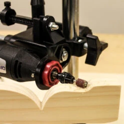 Milescraft ToolStand -Carpentry Tool Shop 3c1129e7 2f92 4d61 8832 e9486f869de6 58770.1710347461