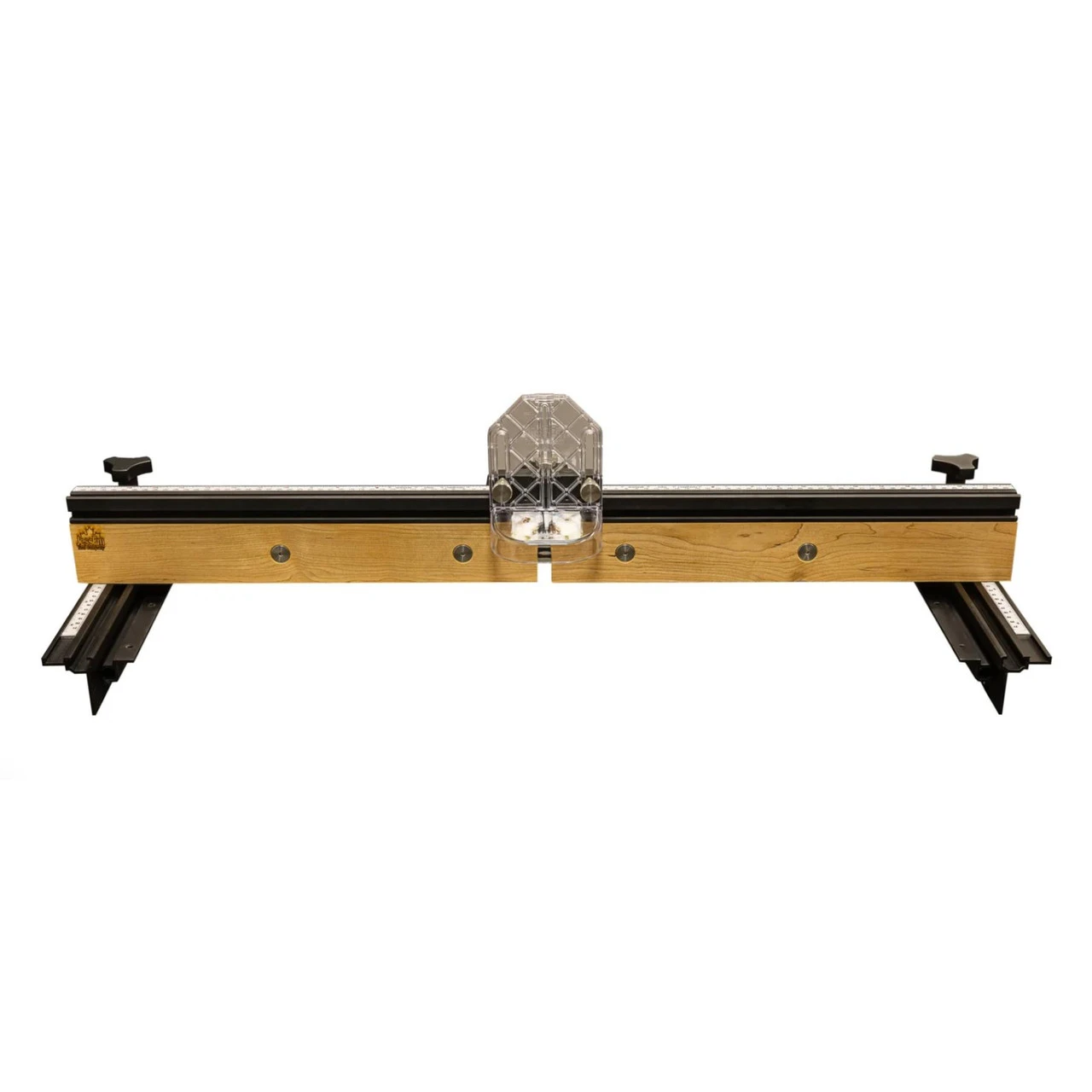 JessEm Mast-R-Fence III 3 JessEm Mast-R-Fence III