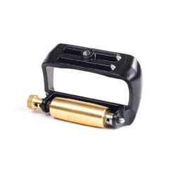 Veritas Camber Roller Assembly M0905