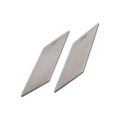 Titman Edge Diamond Credit Card Stone - 180/300 Grit -Carpentry Tool Shop 3cada0c0 e9dc 47b8 af83 11de0a2d64d7 05393.1713877637