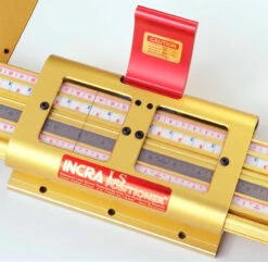 INCRA TS-LS Joinery System 810mm (Metric) -Carpentry Tool Shop 3cdbe68d f646 4cc5 b180 19cab4755898 26034.1709052627