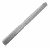 INCRA Precision Bend Rule 12" (Imperial) -Carpentry Tool Shop 3d20865a 31a0 4b15 b670 77e69143526f 06979.1706788313