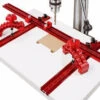 Woodpeckers Drill Press Table - Pack 2 -Carpentry Tool Shop 3d5b6f61 e85a 4594 b4fd 58e55a397048 35998.1704809758