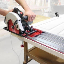 Milescraft TrackSawGuide -Carpentry Tool Shop 3ddf1a4e 4ecb 4ff6 b7ab 1c114f7eeaa1 46875.1718802830