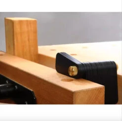 AUKTools Vice Rack Stop -Carpentry Tool Shop 3e145239 9a9e 4d8a 95e3 795e34659370 89460.1704809155