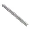 INCRA Precision Bend Rule 300mm (Metric) Including Pencil -Carpentry Tool Shop 3e1a4cbe 1b18 48b8 b6d9 99b94d246271 96694.1706785340