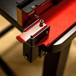 JessEm Weekend Warrior Router Table Package -Carpentry Tool Shop 3e49e83f 4bd9 48b2 bc13 d6909ce8ec07 72434.1704806913