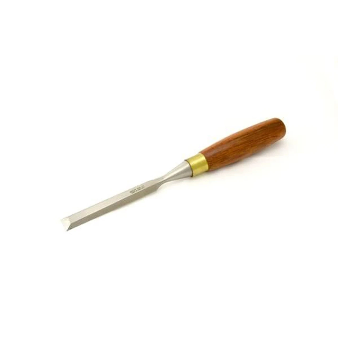 Ashley Iles MkII Bevel Edged Chisel 15mm 3 Ashley Iles MkII Bevel Edged Chisel 15mm