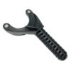 JessEm Insert Wrench For Insert Rings -Carpentry Tool Shop 3e72d128 f87f 4de0 a6e4 7d9d157bc586 23858.1704807013