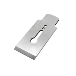 Melbourne Tool Company Low Angle Jack Plane Blade - 25 Degree