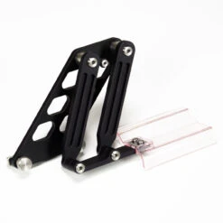 JessEm Mite-R-Slide II Mitre Gauge 10 JessEm Mite-R-Slide II Mitre Gauge -Carpentry Tool Shop 3f2981cf 1579 483d 9bbf df7cb2ee59b0 30294.1713428461