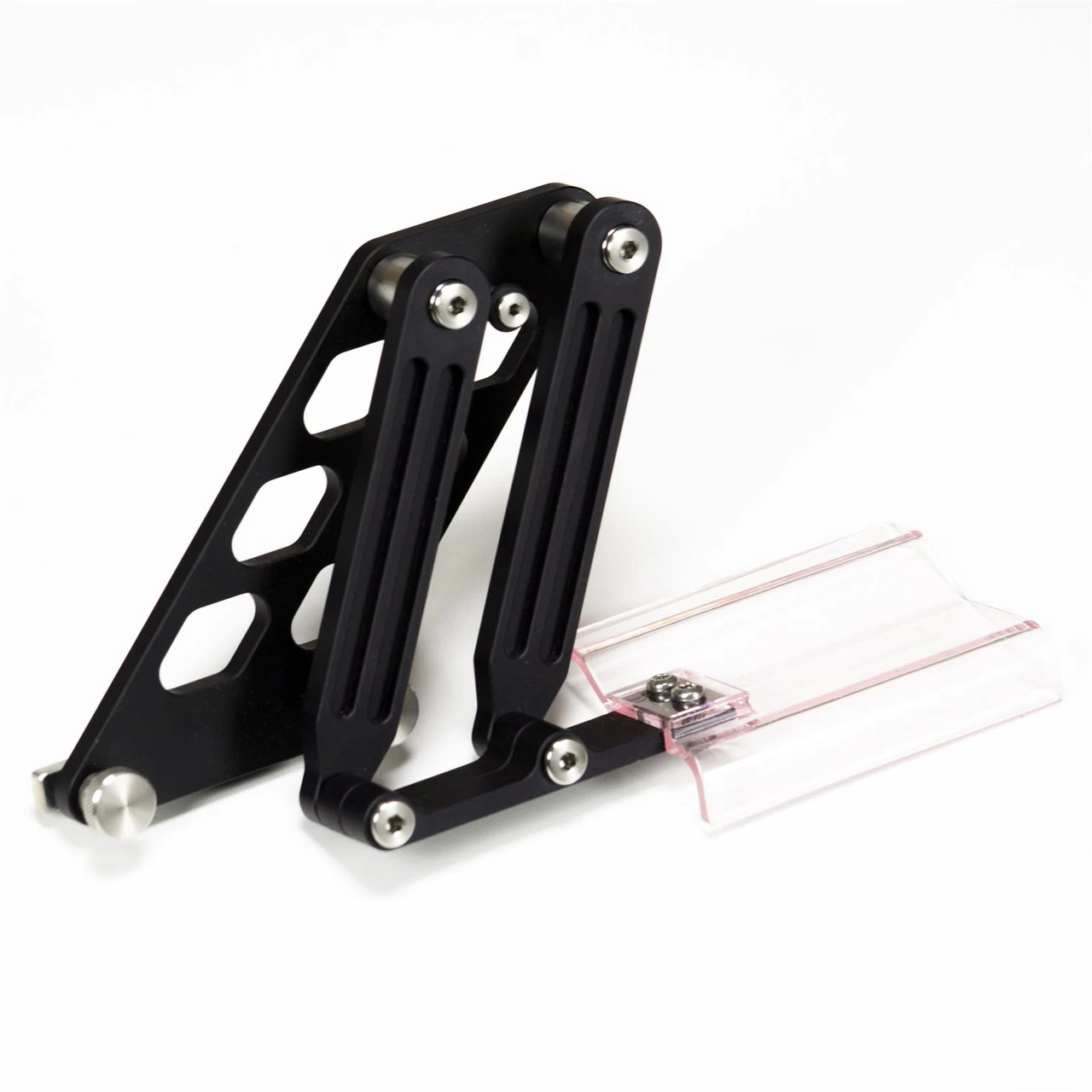 JessEm Mite-R-Slide II Mitre Gauge 6 JessEm Mite-R-Slide II Mitre Gauge - Image 4