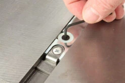 INCRA Miter Gauge V120 -Carpentry Tool Shop 3fb11f7c 9954 4dfd bab2 93312b995781 57978.1706785368