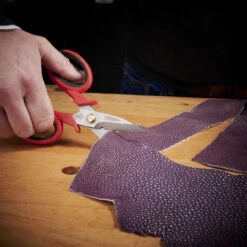 FastCap Flush Cut Power Shears -Carpentry Tool Shop 400ccdf4 4e37 42f6 8677 151f03b3932b 11639.1704810109