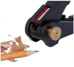 FastCap AccuScribe Pro -Carpentry Tool Shop 40a50c49 d5ac 4cb9 94bf b7a0ab08ec24 48749.1704809899