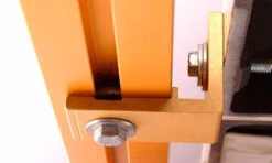 INCRA TS-LS Joinery System 810mm (Metric) -Carpentry Tool Shop 40bdfb11 1cb7 46cd 8016 674f97ca4bc3 22422.1709052626