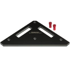 Woodpeckers MFT Layout & Assembly Square