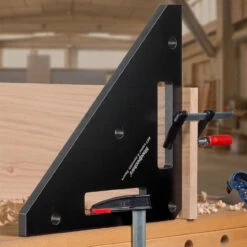 Woodpeckers MFT Layout & Assembly Square -Carpentry Tool Shop 41abcddb 7b9c 4ab2 be16 7196ff51cbed 46025.1707311511