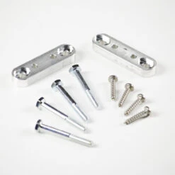 JessEm Mounting Brackets For Clear-Cut Stock Guides