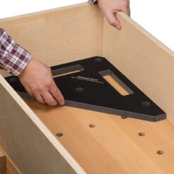 Woodpeckers MFT Layout & Assembly Square -Carpentry Tool Shop 42b6c470 7e23 40f6 b741 a75d1fcb051d 45070.1707311520