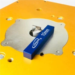 IGaging 15 Piece Precision Setup Blocks (Metric) 11 IGaging 15 Piece Precision Setup Blocks (Metric) -Carpentry Tool Shop 430e2c83 8b4a 487d aec2 3dd0d50590f2 78531.1706279991