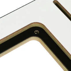 AUKTools Router Table Top And Fence Package -Carpentry Tool Shop 436d72b1 133c 4d9f 87d0 cf41ad9891fd 37052.1717585827