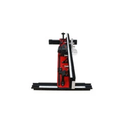 JessEm Mast-R-Fence III 10 JessEm Mast-R-Fence III -Carpentry Tool Shop 43fabb25 03ce 4b46 bd42 51c0ae47d2e7 17668.1710521668