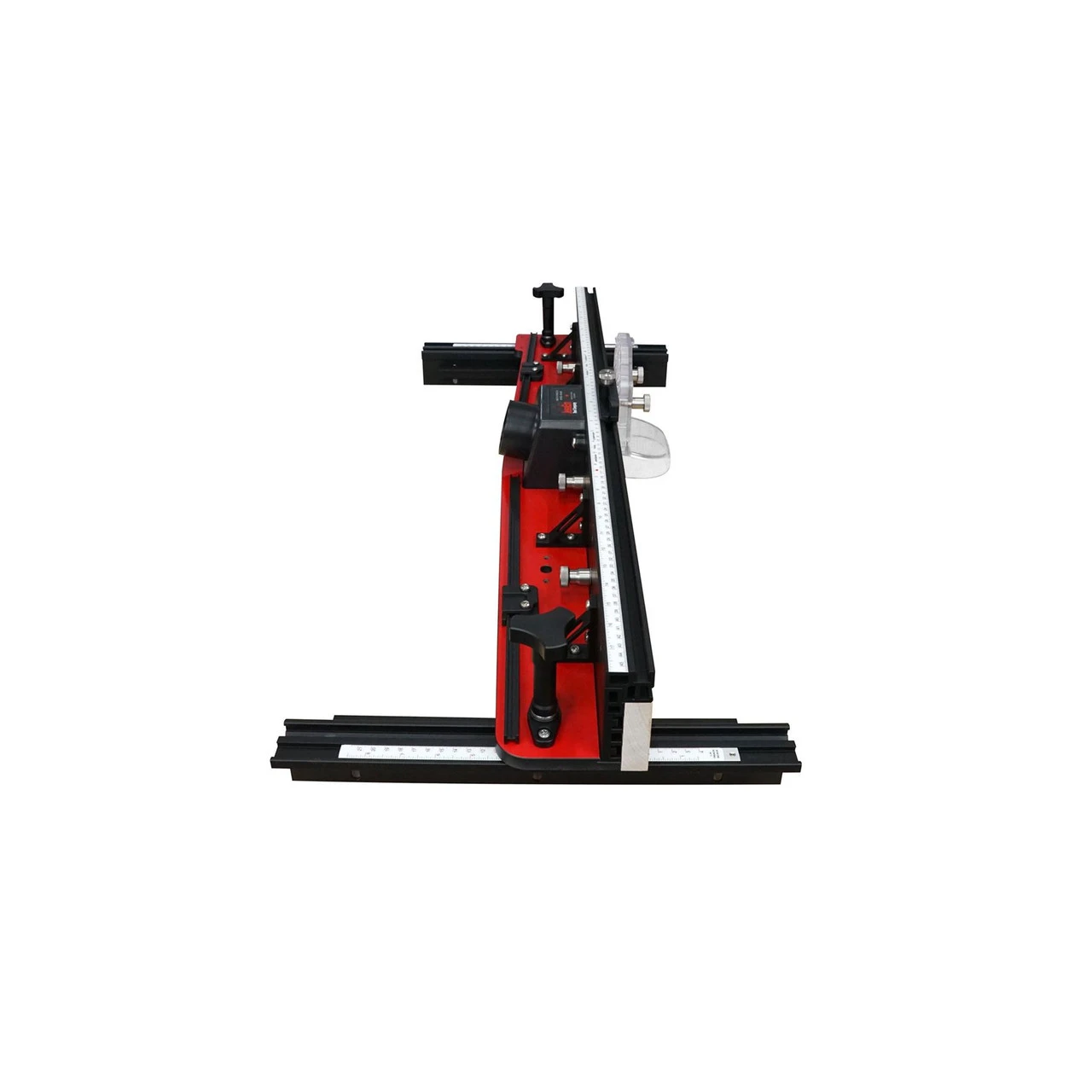 JessEm Mast-R-Fence III 5 JessEm Mast-R-Fence III - Image 3