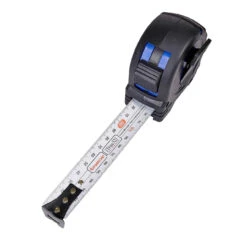 FastCap ProCarpenter Tape Measure - True32 Metric Reverse 5m (16ft) -Carpentry Tool Shop 43fd6714 aa49 43e2 ae86 fa4b7fa9c17f 34328.1704809727