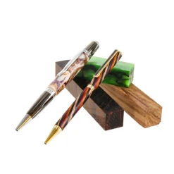 Milescraft PenPress -Carpentry Tool Shop 44297e79 f9a7 40c1 9086 3a29f01e02f4 75430.1718694930