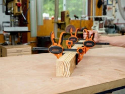 Jorgensen E-Z HOLD Medium-Duty Bar Expandable Clamp 6" -Carpentry Tool Shop 45893a97 c5b2 40da 9e7c b745c2e8e4c8 93622.1706780917