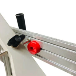 PantoRouter Dowel Template Set -Carpentry Tool Shop 459bedca e84f 4f13 99f2 6fe0f21fd3a9 85569.1704808109