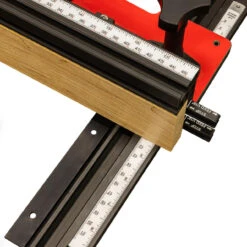 JessEm Mast-R-Fence III 13 JessEm Mast-R-Fence III -Carpentry Tool Shop 4600f685 74f5 4fda a986 0937ee6de3e4 48297.1710521672