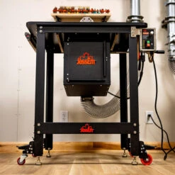 JessEm Multi-Purpose Caster Set 14 JessEm Multi-Purpose Caster Set -Carpentry Tool Shop 46b0a7eb 5969 45b7 ba40 adde0c058411 11577.1704807415