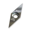 Woodpeckers Replacement Carbide Insert- Universal Detail Sharp -Carpentry Tool Shop 471cecdf 7302 4188 ba4b 1ba9e6eb599b 50559.1706780696