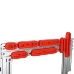 PantoRouter Mortise And Tenon Template Pack -Carpentry Tool Shop 472821fb 537a 44e5 b049 30f300f7aa3d 47271.1704810076