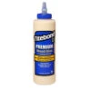 Titebond II Premium Wood Glue - 16oz (473ml) -Carpentry Tool Shop 47f3c480 7cec 4ad4 954a 3db0d270b4b9 56192.1706780714